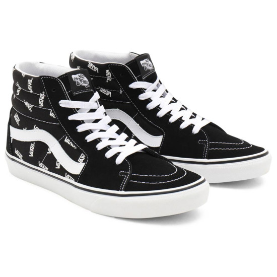 Vans UA SK8-Hi